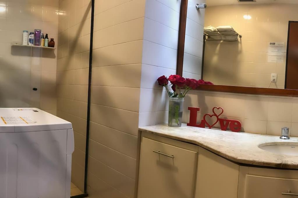 Bassano Vaccarini Hotell Ribeirão Preto Exteriör bild