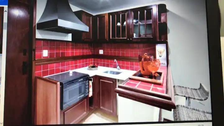 Bassano Vaccarini Hotell Ribeirão Preto Exteriör bild